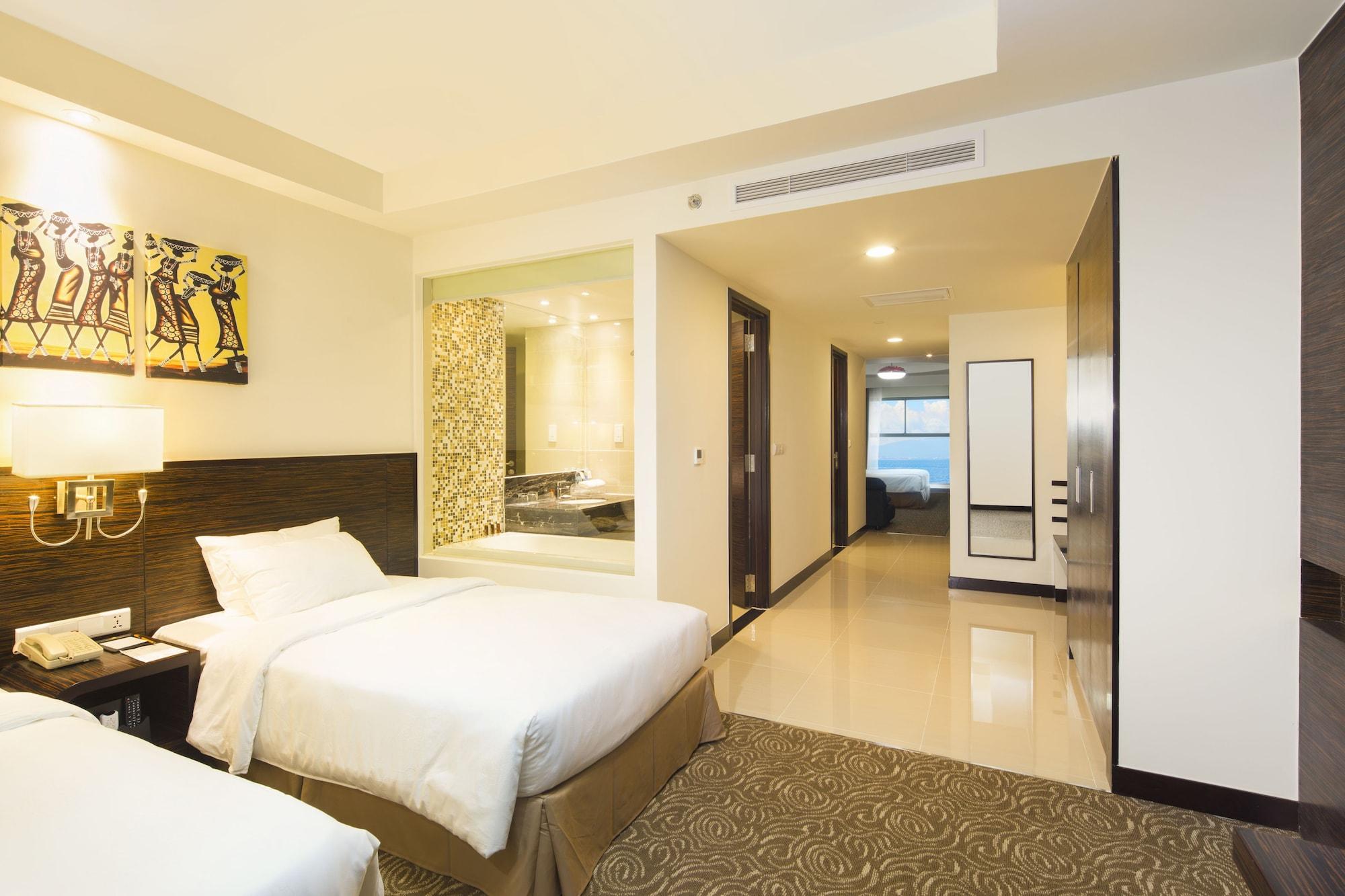 Queen ann 5 нячанг. Отель best Western Premier Havana nha trang. Отель Гавана Нячанг. Best Western Premier Havana nha trang 5*. Premier Havana nha trang Hotel, 5 звёзд -.